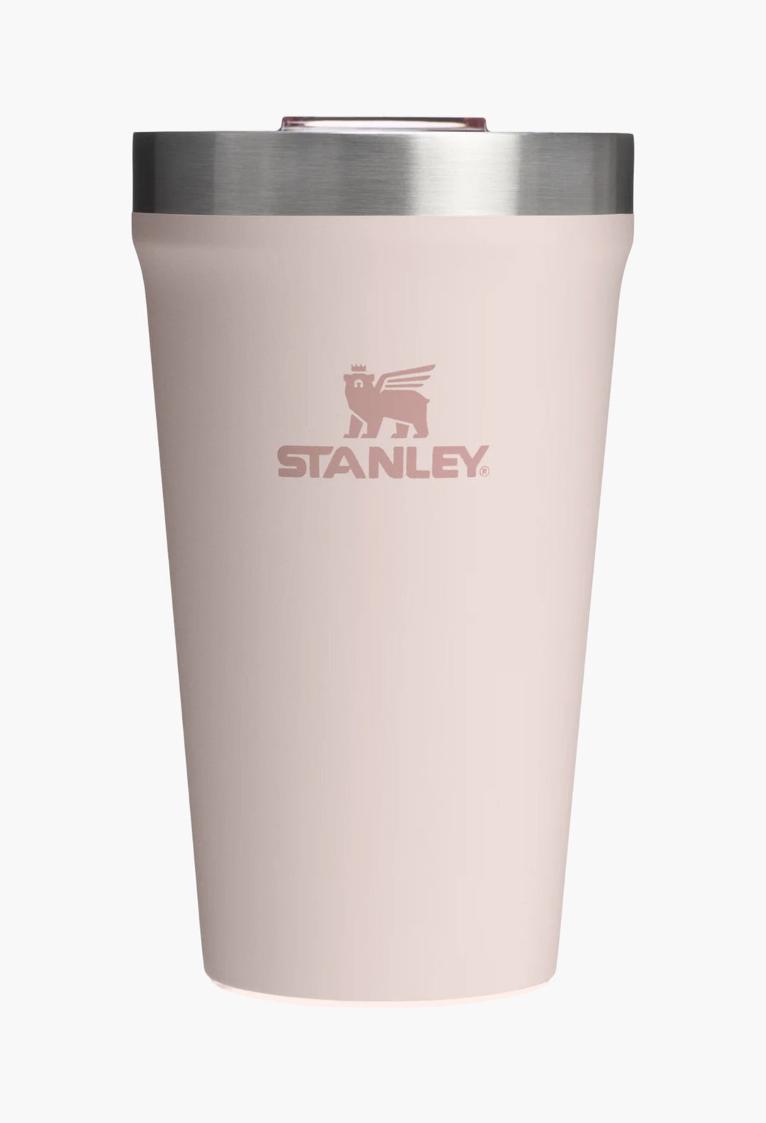 The Everyday Tumbler | 16 OZ - GLAM MODA