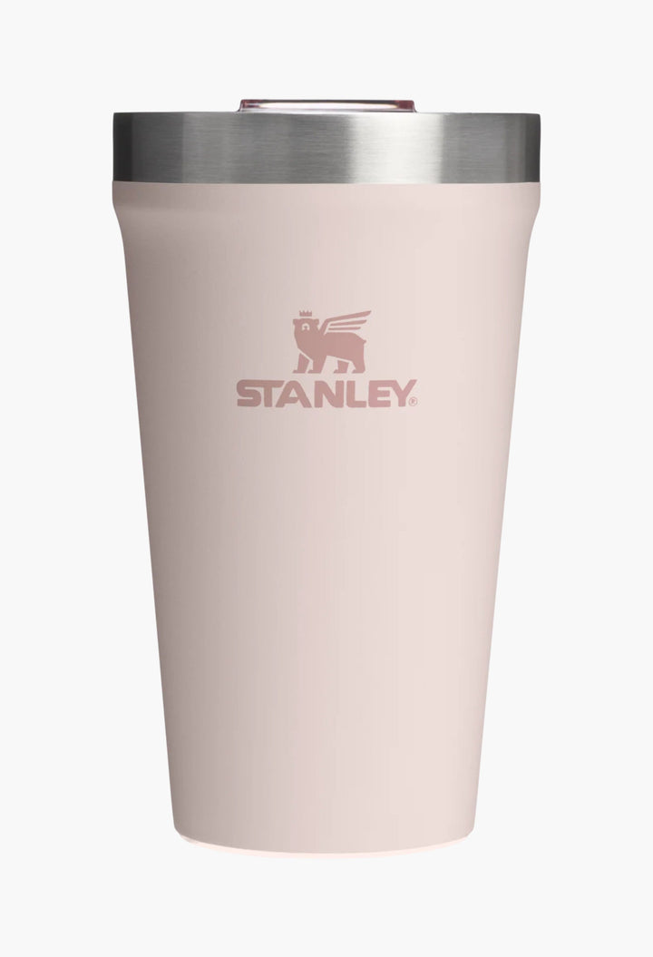 The Everyday Tumbler | 16 OZ - GLAM MODA