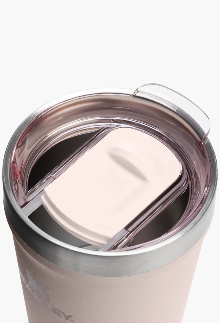 The Everyday Tumbler | 16 OZ - GLAM MODA