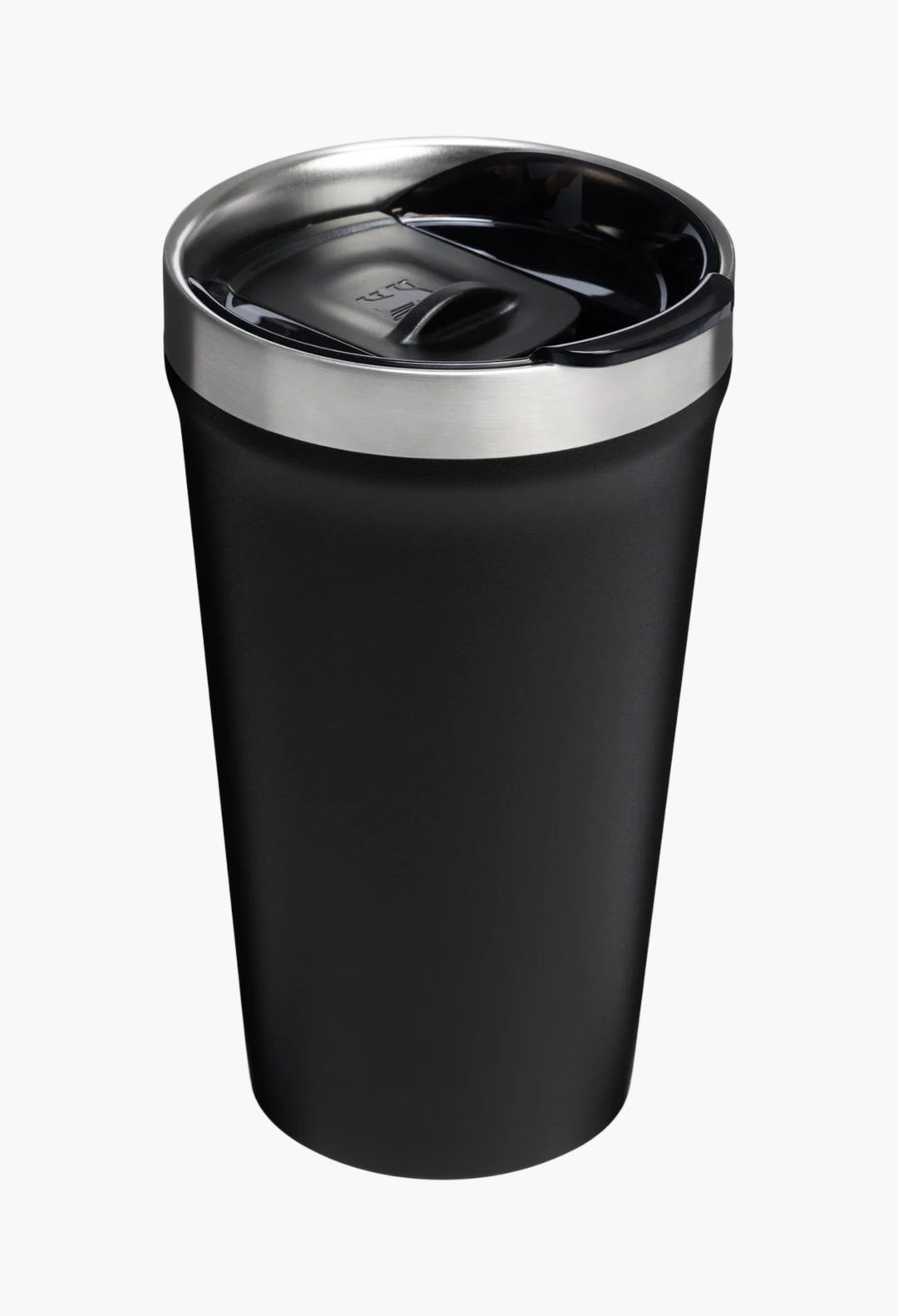 The Everyday Tumbler | 16 OZ - GLAM MODA