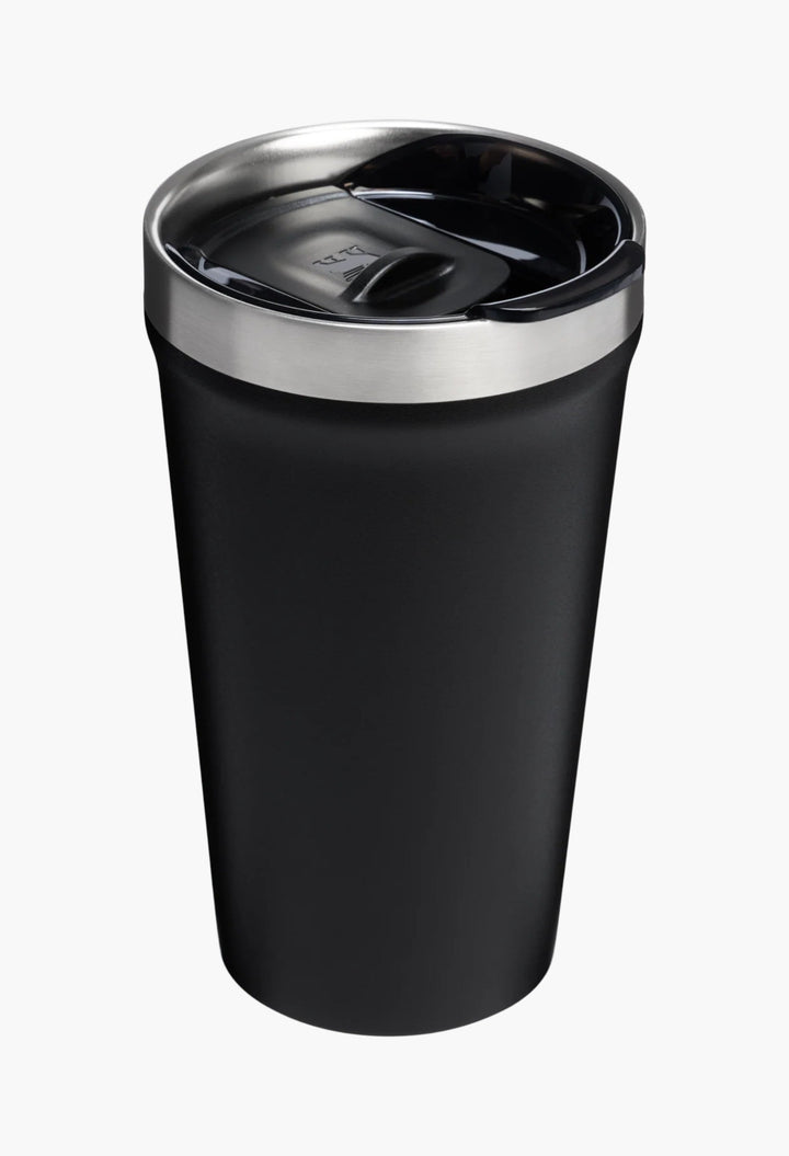 The Everyday Tumbler | 16 OZ - GLAM MODA