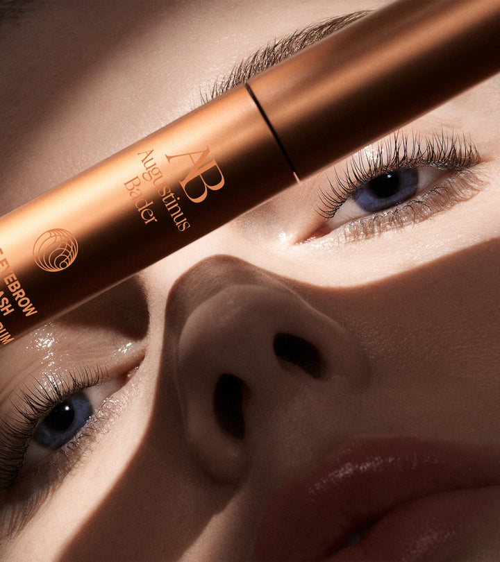 Eyebrow & Lash Enhancing 8ml Serum - Eye Serum - GLAM MODA