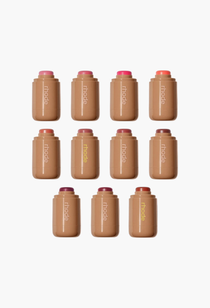 The Glam On + Off Set - GLAM MODA