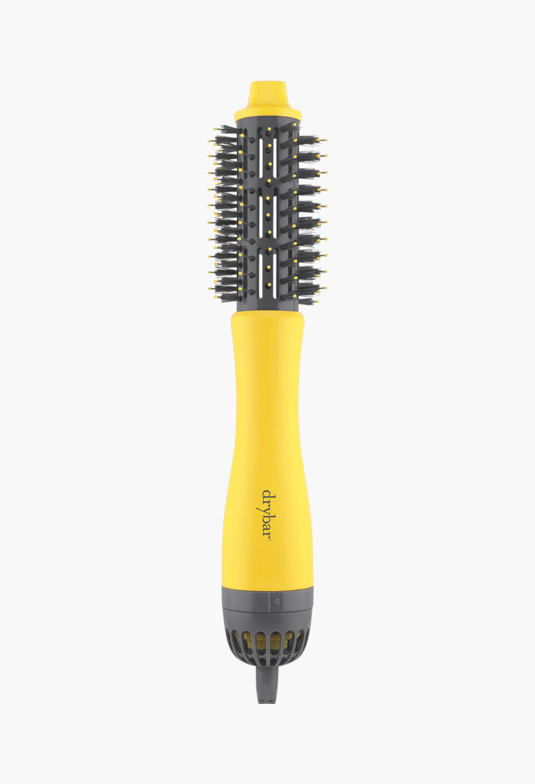 The Half Shot Round Blow-Dryer Brush - GLAM MODA