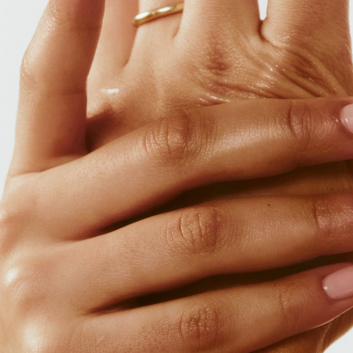 The Hand Serum Trio - GLAM MODA