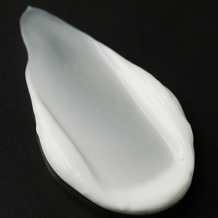 The Hand Serum Trio - GLAM MODA