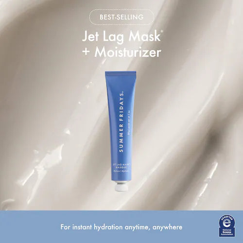 The Holiday Trio Set with Lip Butter Balm in Hot Cocoa & Toasted Marshmallow - GLAM MODA