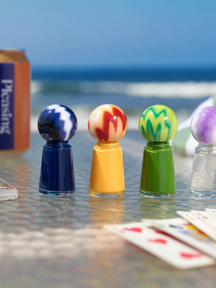 The Hot Holiday Gift Set - GLAM MODA