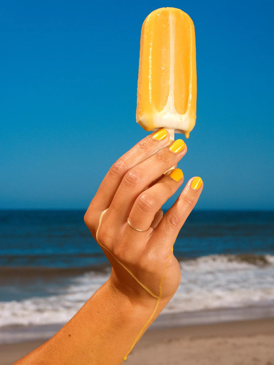 The Hot Holiday Gift Set - GLAM MODA