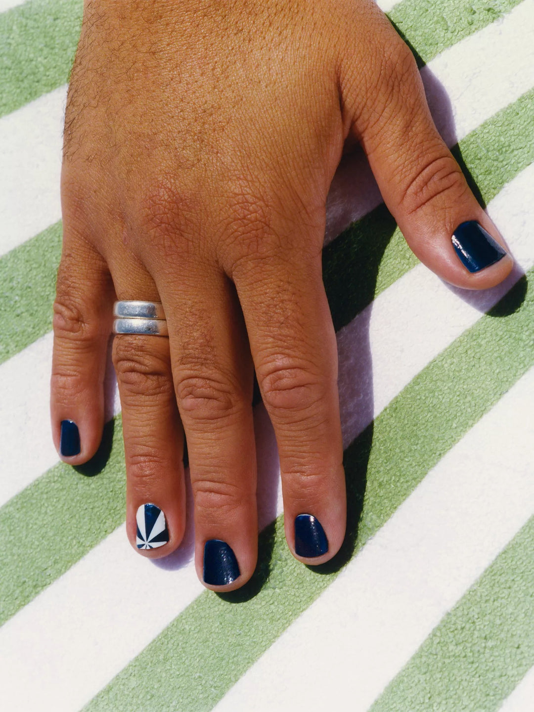 The Hot Holiday Gift Set - GLAM MODA