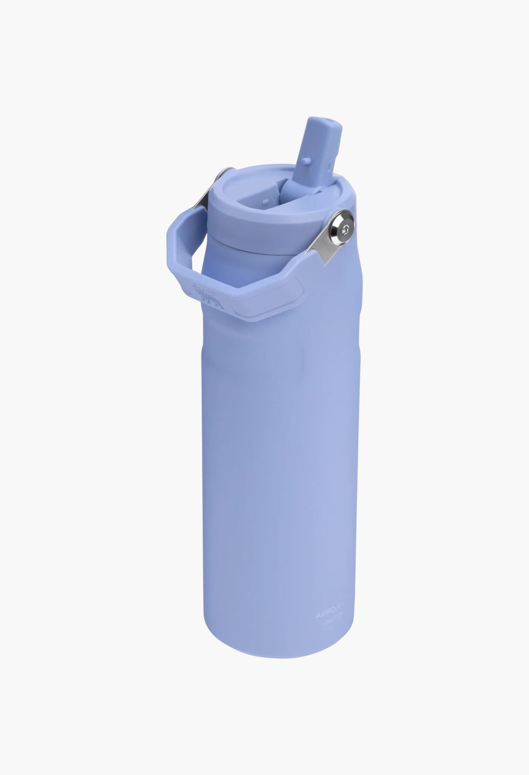 The IceFlow™ Bottle with Flip Straw Lid - GLAM MODA