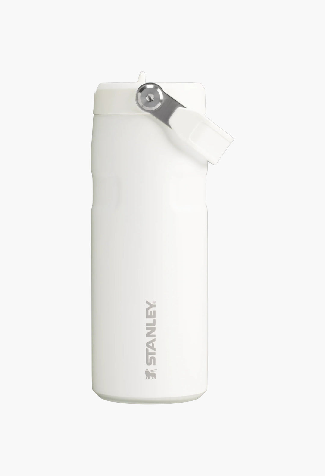 The IceFlow™ Bottle with Flip Straw Lid - GLAM MODA