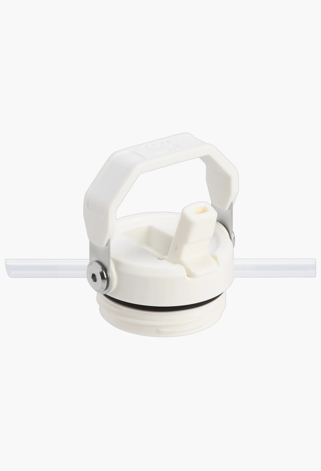 The IceFlow™ Bottle with Flip Straw Lid - GLAM MODA