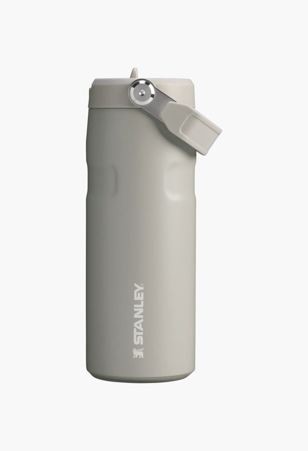 The IceFlow™ Bottle with Flip Straw Lid - GLAM MODA