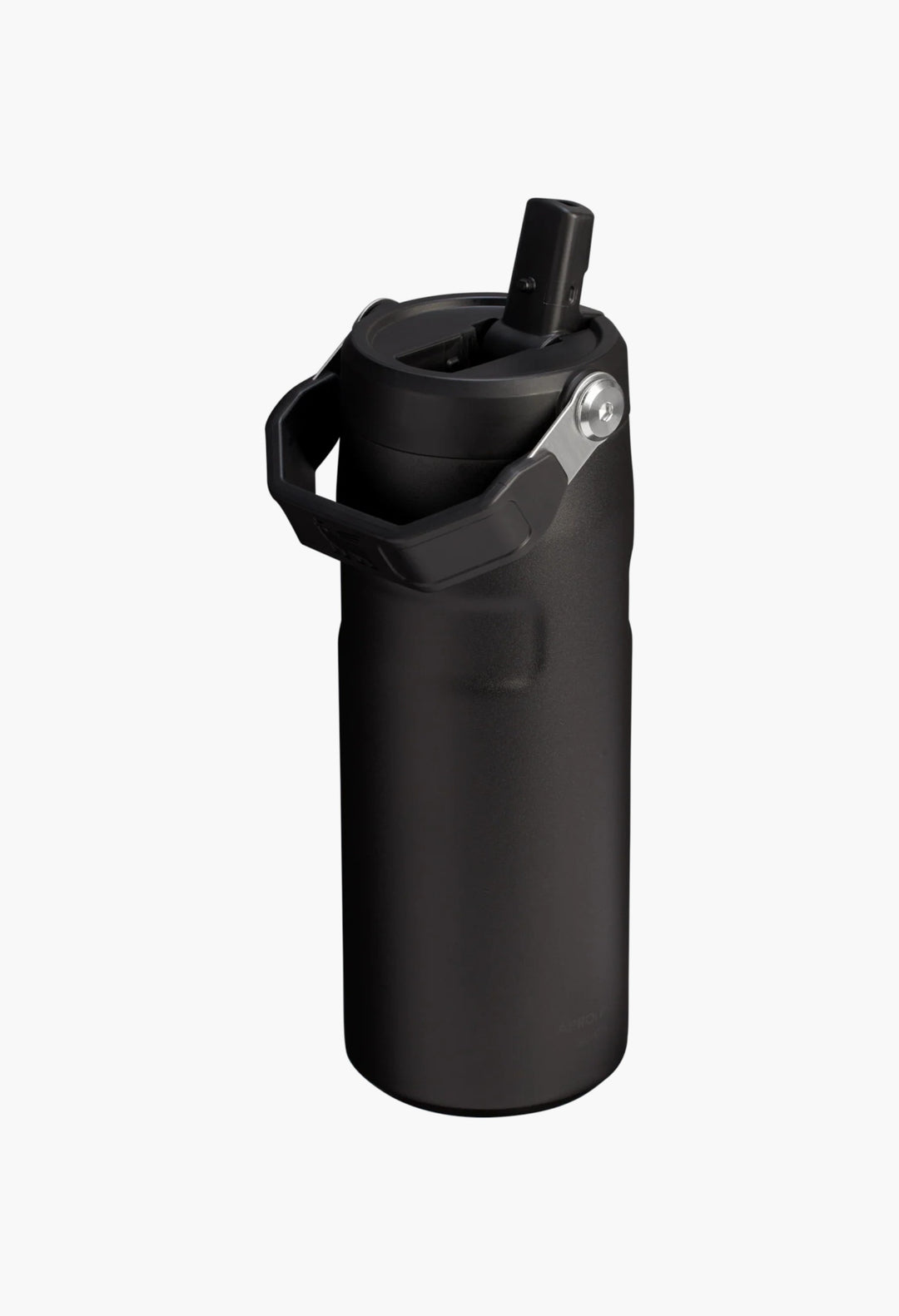 The IceFlow™ Bottle with Flip Straw Lid - GLAM MODA