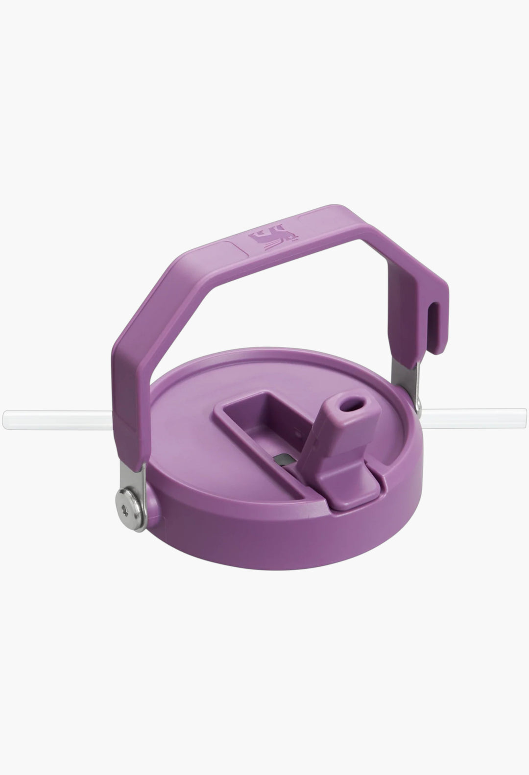 The IceFlow™ Flip Straw Jug | 64 OZ - GLAM MODA