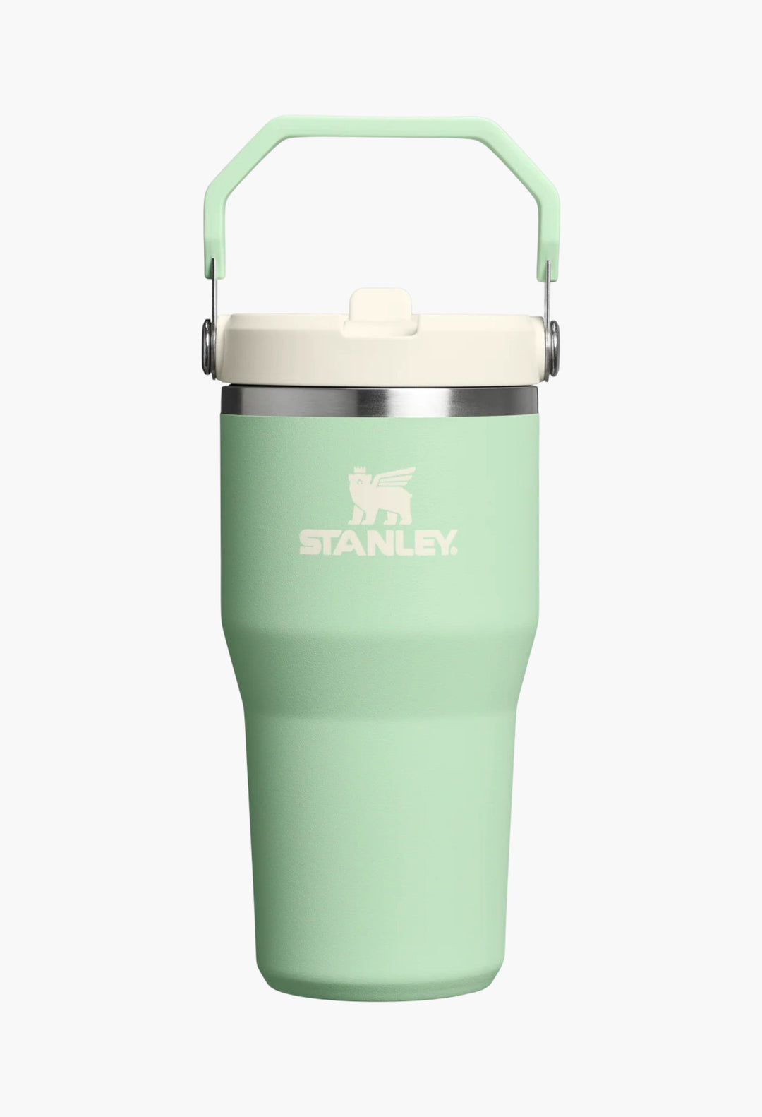 The IceFlow™ Flip Straw Tumbler | 20 OZ - GLAM MODA