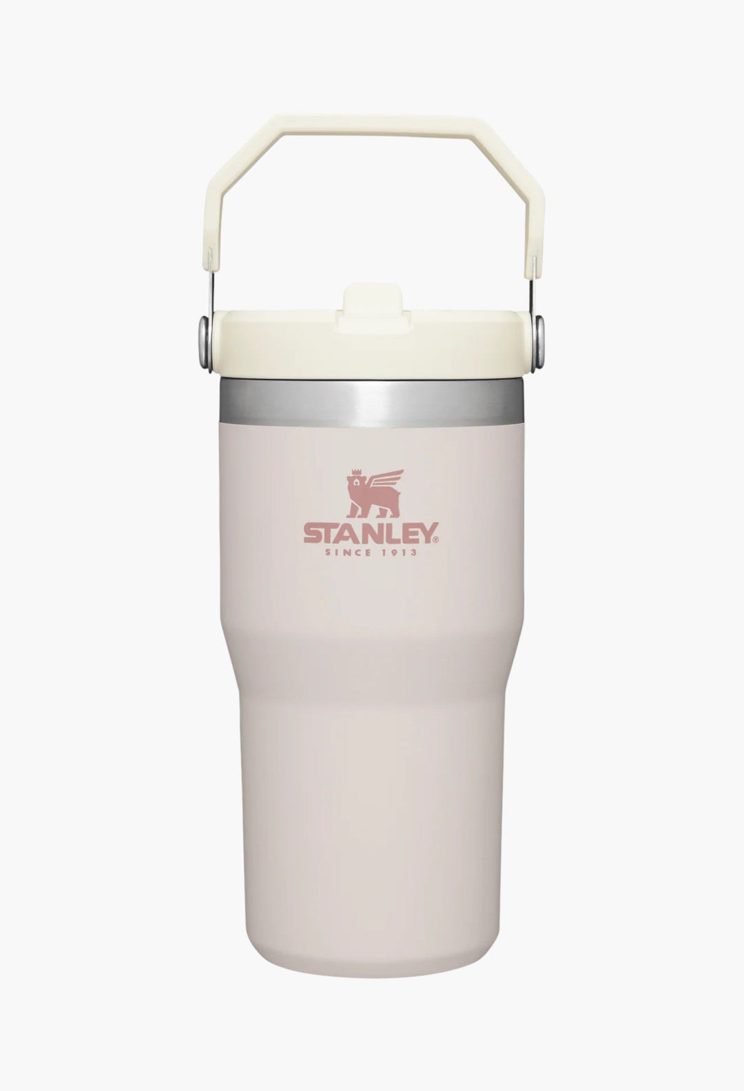 The IceFlow™ Flip Straw Tumbler | 20 OZ - GLAM MODA