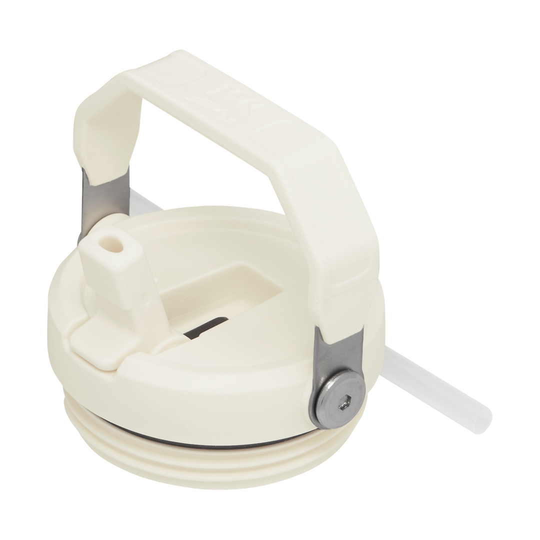 The IceFlow™ Flip Straw Tumbler | 20 OZ - GLAM MODA