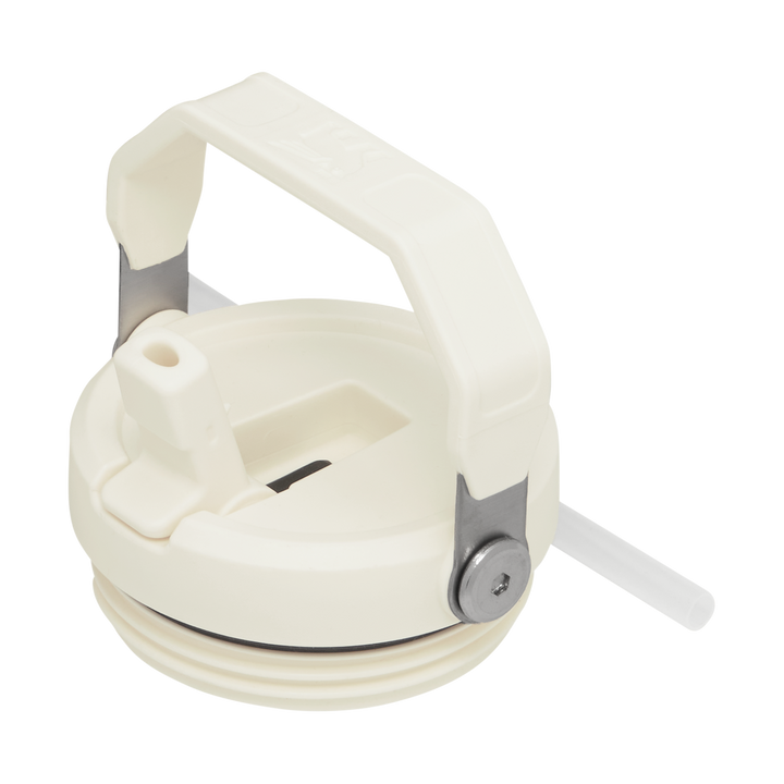 The IceFlow™ Flip Straw Tumbler | 20 OZ - GLAM MODA