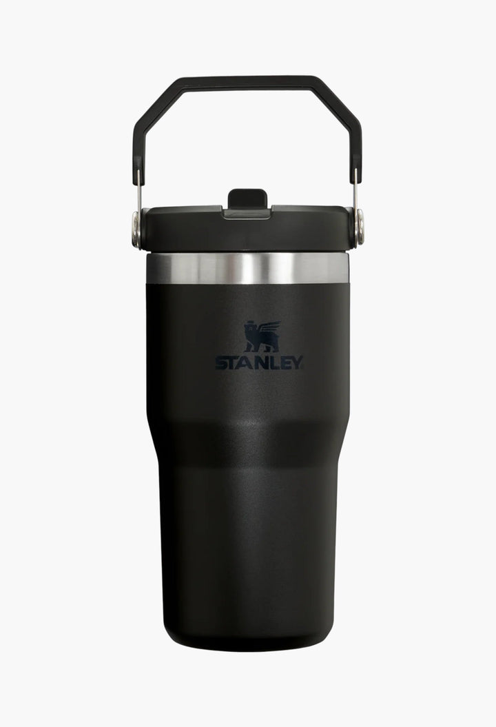 The IceFlow™ Flip Straw Tumbler | 20 OZ - GLAM MODA