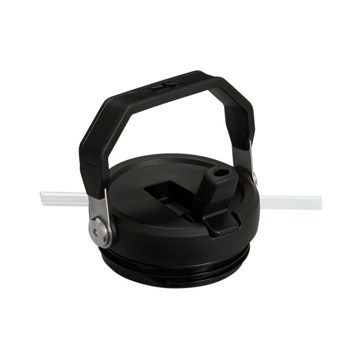 The IceFlow™ Flip Straw Tumbler | 20 OZ - GLAM MODA