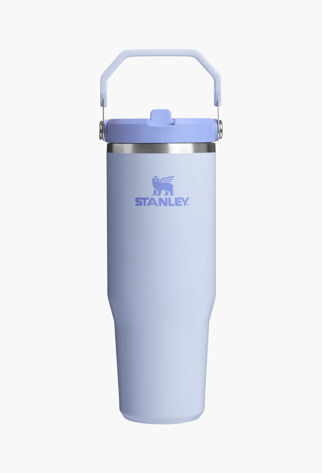 The IceFlow™ Flip Straw Tumbler | 30 OZ - GLAM MODA