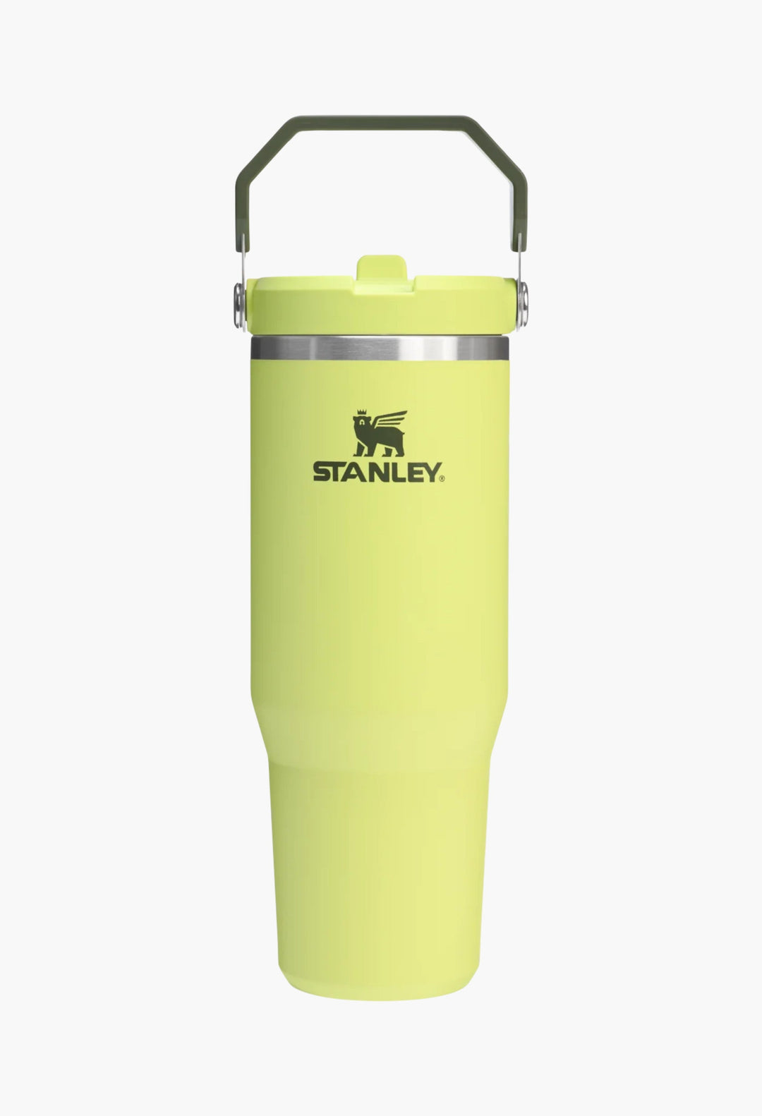 The IceFlow™ Flip Straw Tumbler | 30 OZ - GLAM MODA