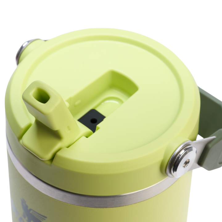 The IceFlow™ Flip Straw Tumbler | 30 OZ - GLAM MODA