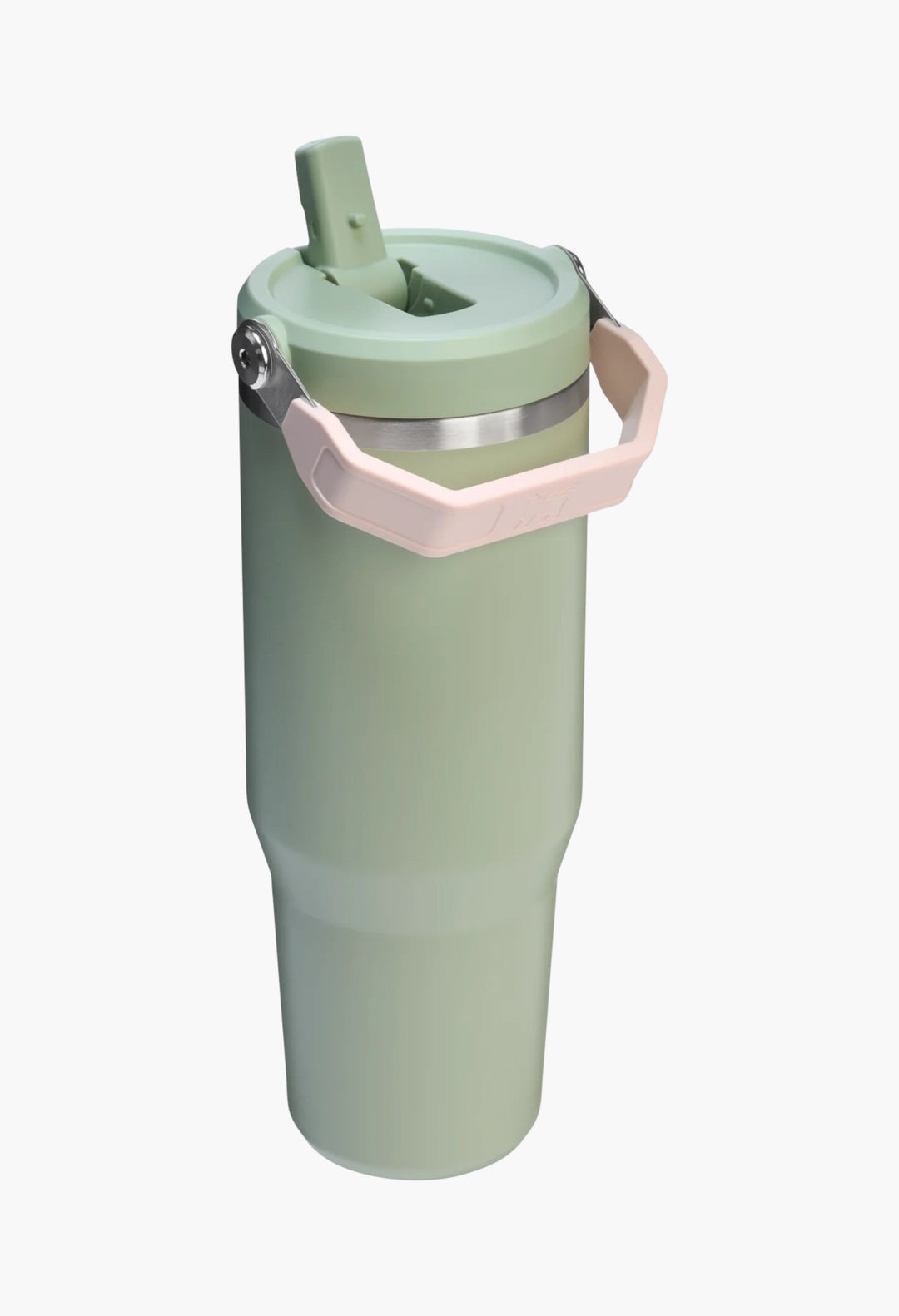 The IceFlow™ Flip Straw Tumbler | 30 OZ - GLAM MODA