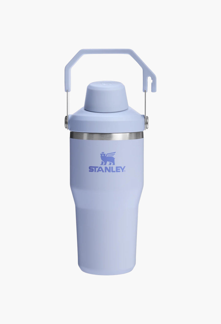 The IceFlow™ Tumbler with Fast Flow Lid - GLAM MODA