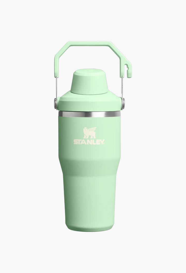 The IceFlow™ Tumbler with Fast Flow Lid - GLAM MODA