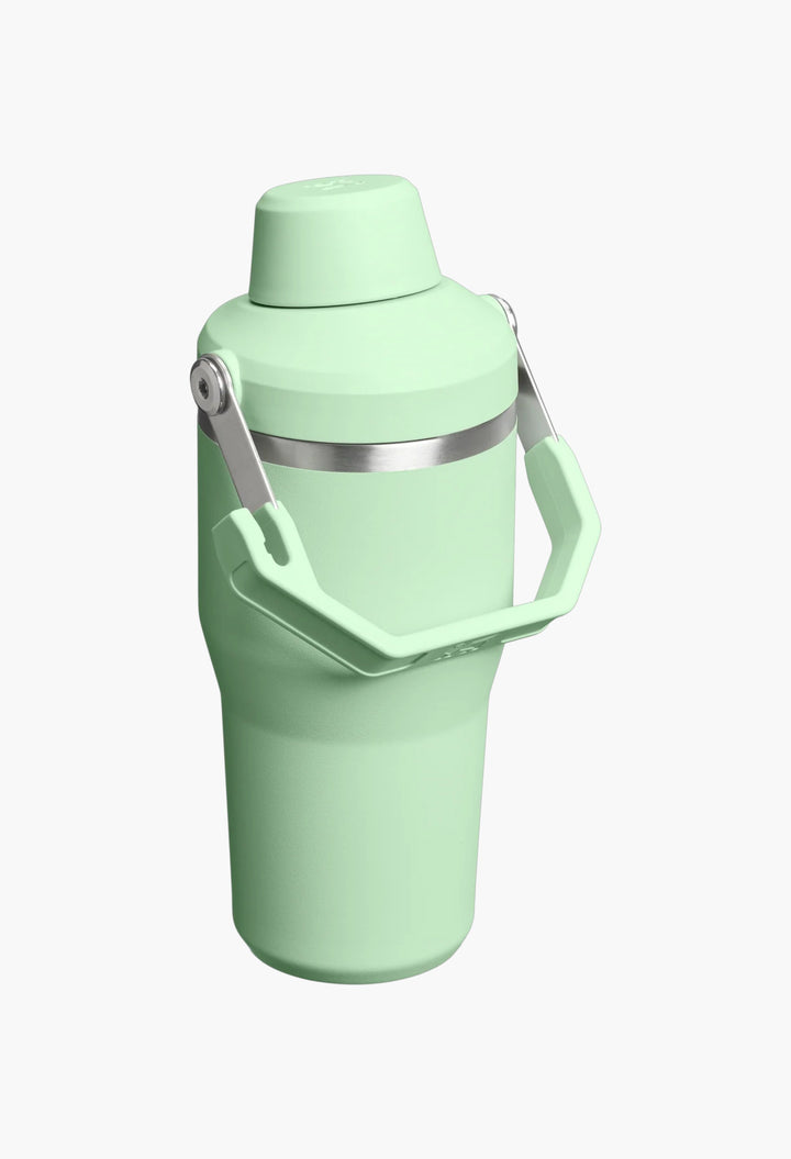 The IceFlow™ Tumbler with Fast Flow Lid - GLAM MODA