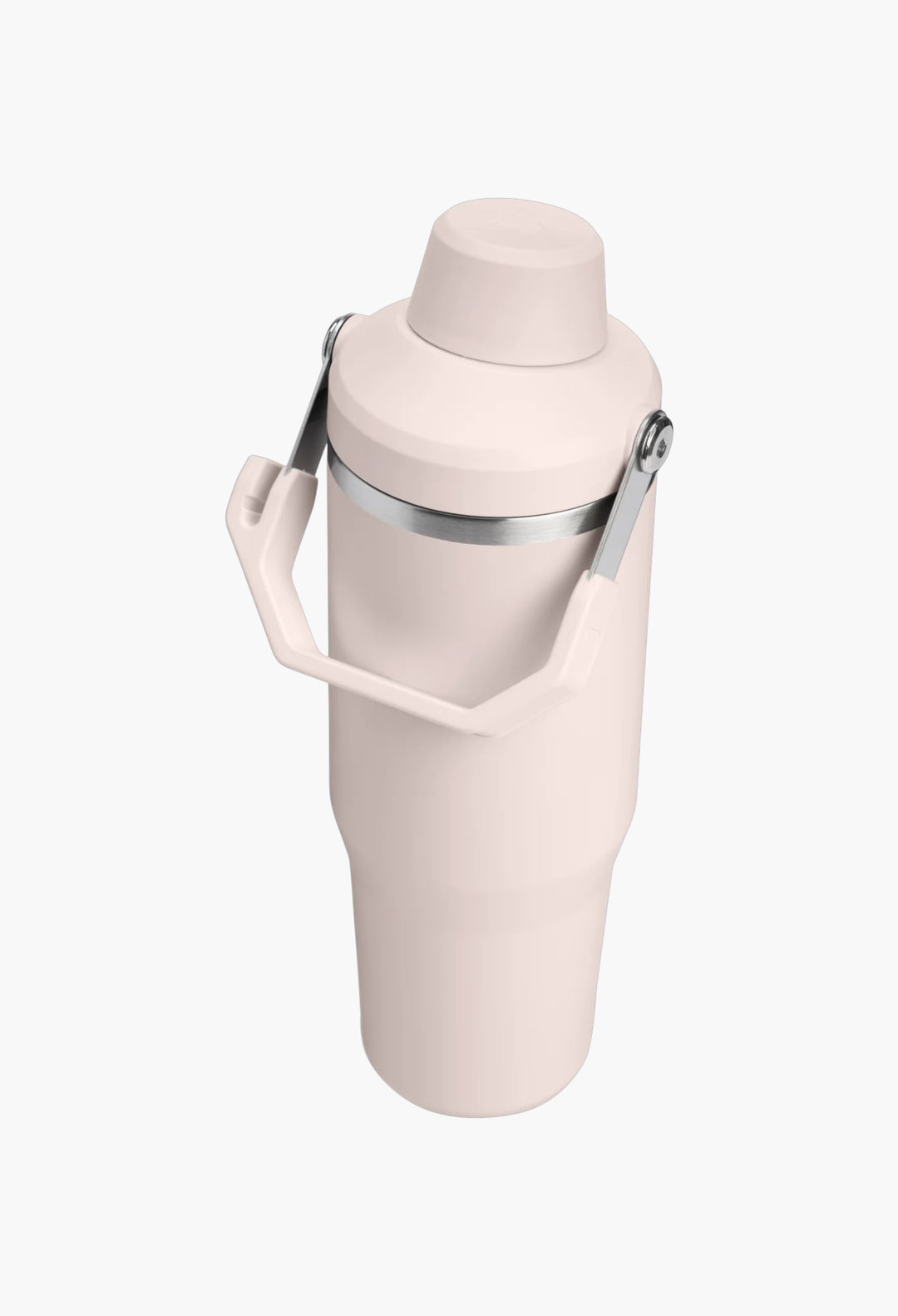 The IceFlow™ Tumbler with Fast Flow Lid - GLAM MODA