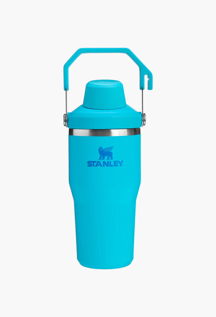 The IceFlow™ Tumbler with Fast Flow Lid - GLAM MODA