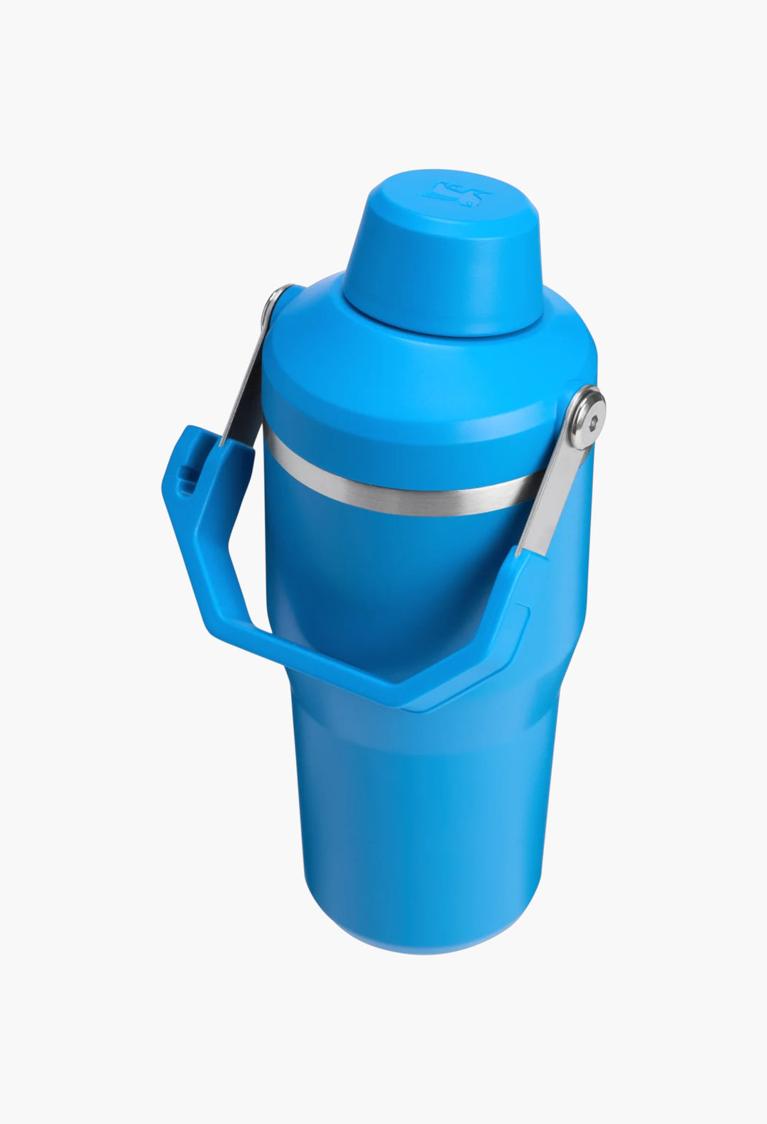 The IceFlow™ Tumbler with Fast Flow Lid - GLAM MODA