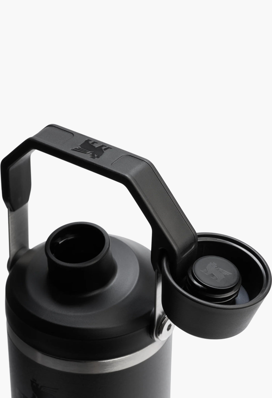 The IceFlow™ Tumbler with Fast Flow Lid - GLAM MODA