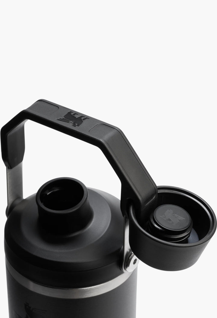 The IceFlow™ Tumbler with Fast Flow Lid - GLAM MODA