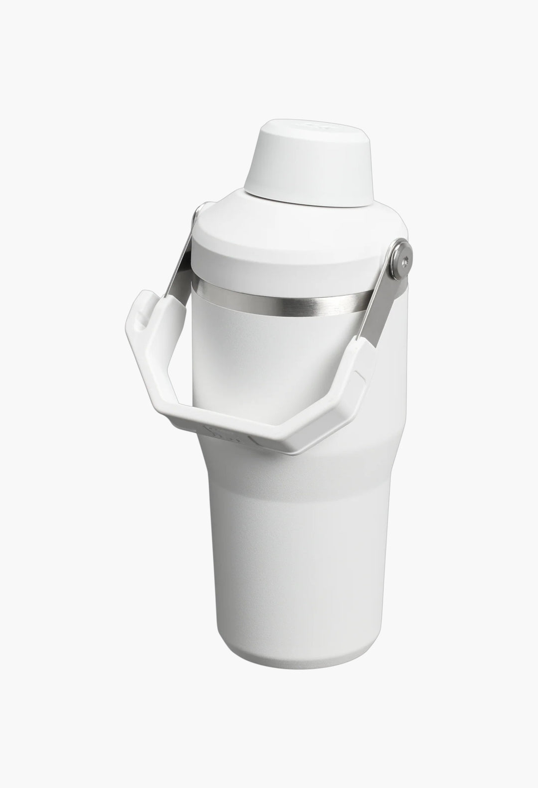 The IceFlow™ Tumbler with Fast Flow Lid - GLAM MODA