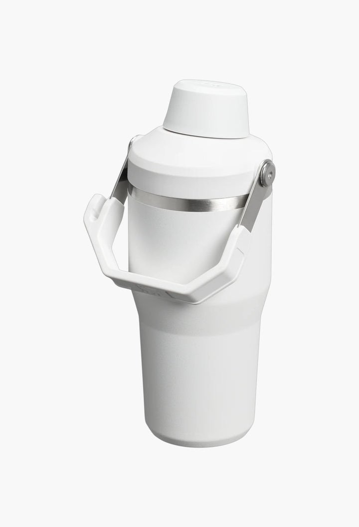 The IceFlow™ Tumbler with Fast Flow Lid - GLAM MODA