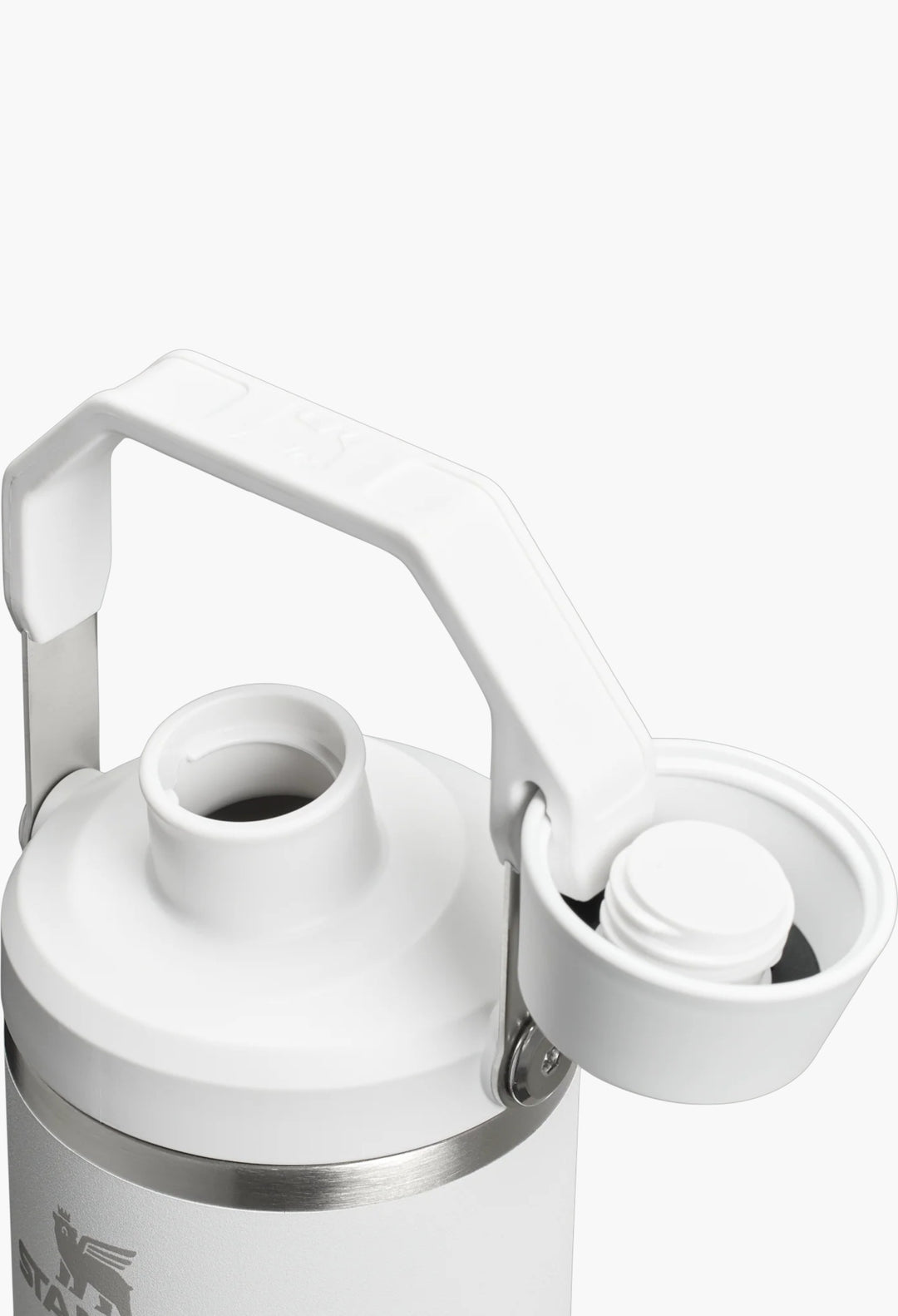 The IceFlow™ Tumbler with Fast Flow Lid - GLAM MODA