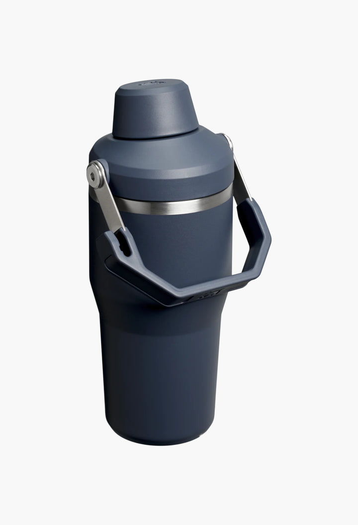 The IceFlow™ Tumbler with Fast Flow Lid - GLAM MODA