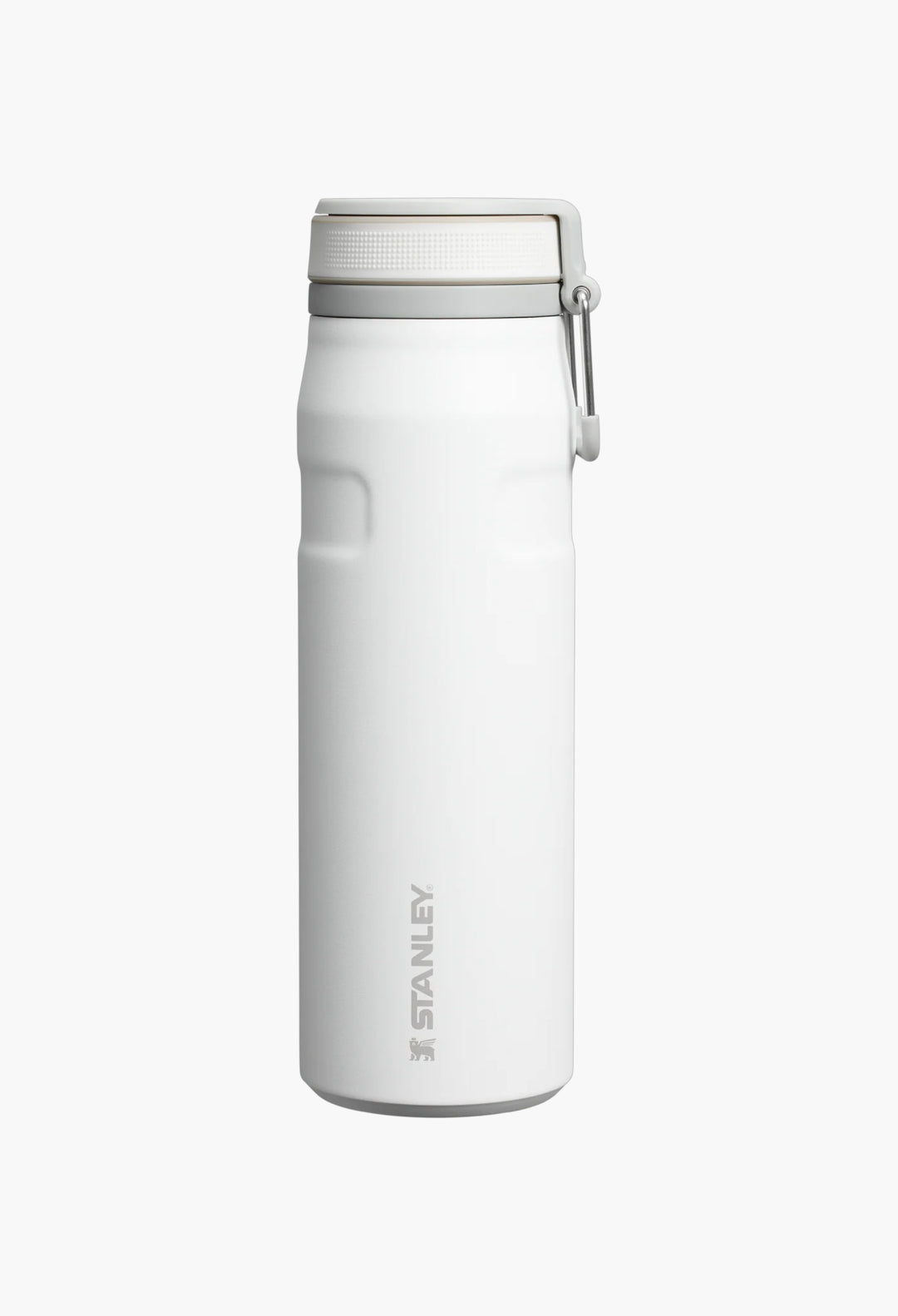 The Iceflow™ Bottle With Twist Flip Lid | 24 OZ - GLAM MODA