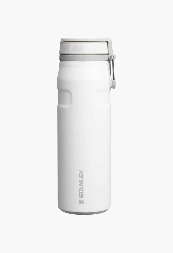 The Iceflow™ Bottle With Twist Flip Lid | 24 OZ - GLAM MODA