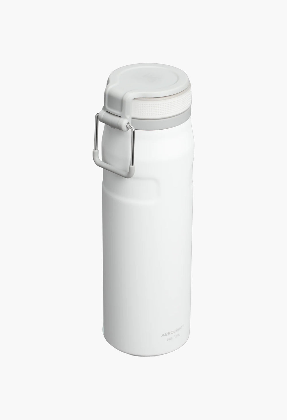 The Iceflow™ Bottle With Twist Flip Lid | 24 OZ - GLAM MODA