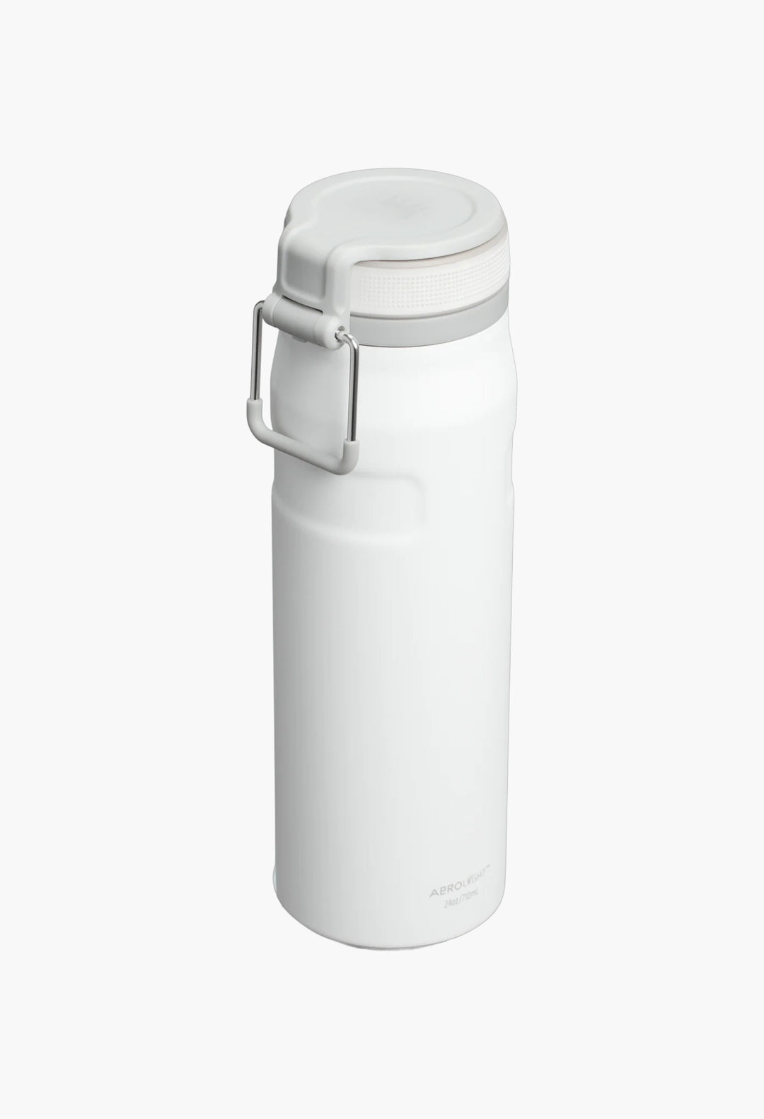 The Iceflow™ Bottle With Twist Flip Lid | 24 OZ - GLAM MODA