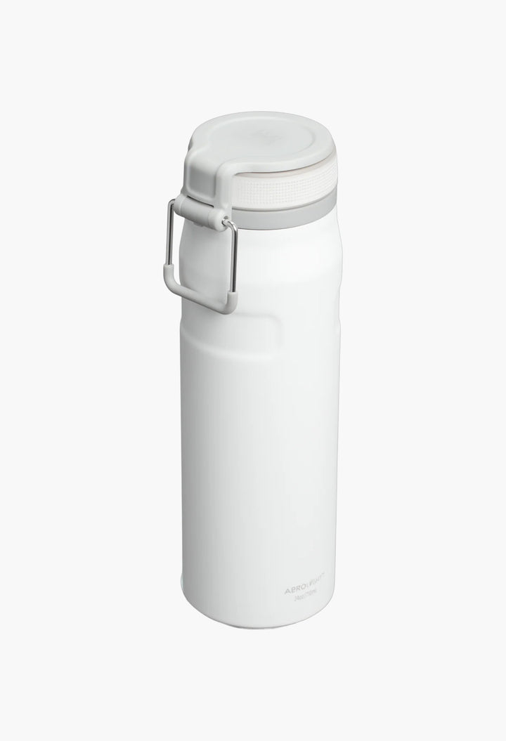 The Iceflow™ Bottle With Twist Flip Lid | 24 OZ - GLAM MODA