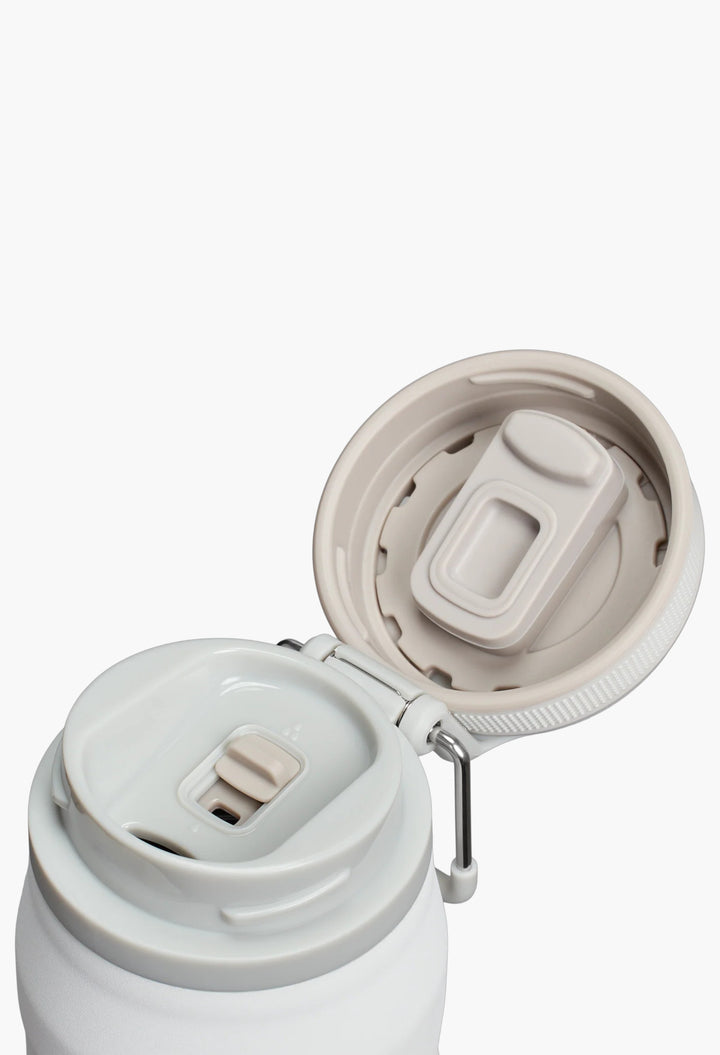 The Iceflow™ Bottle With Twist Flip Lid | 24 OZ - GLAM MODA