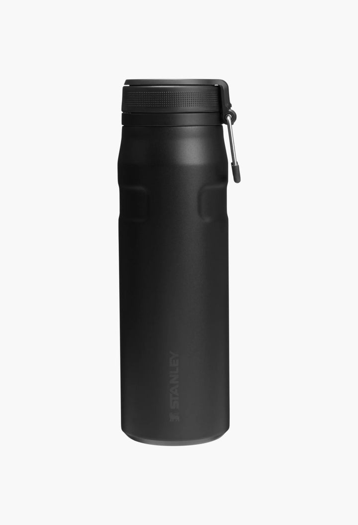 The Iceflow™ Bottle With Twist Flip Lid | 24 OZ - GLAM MODA