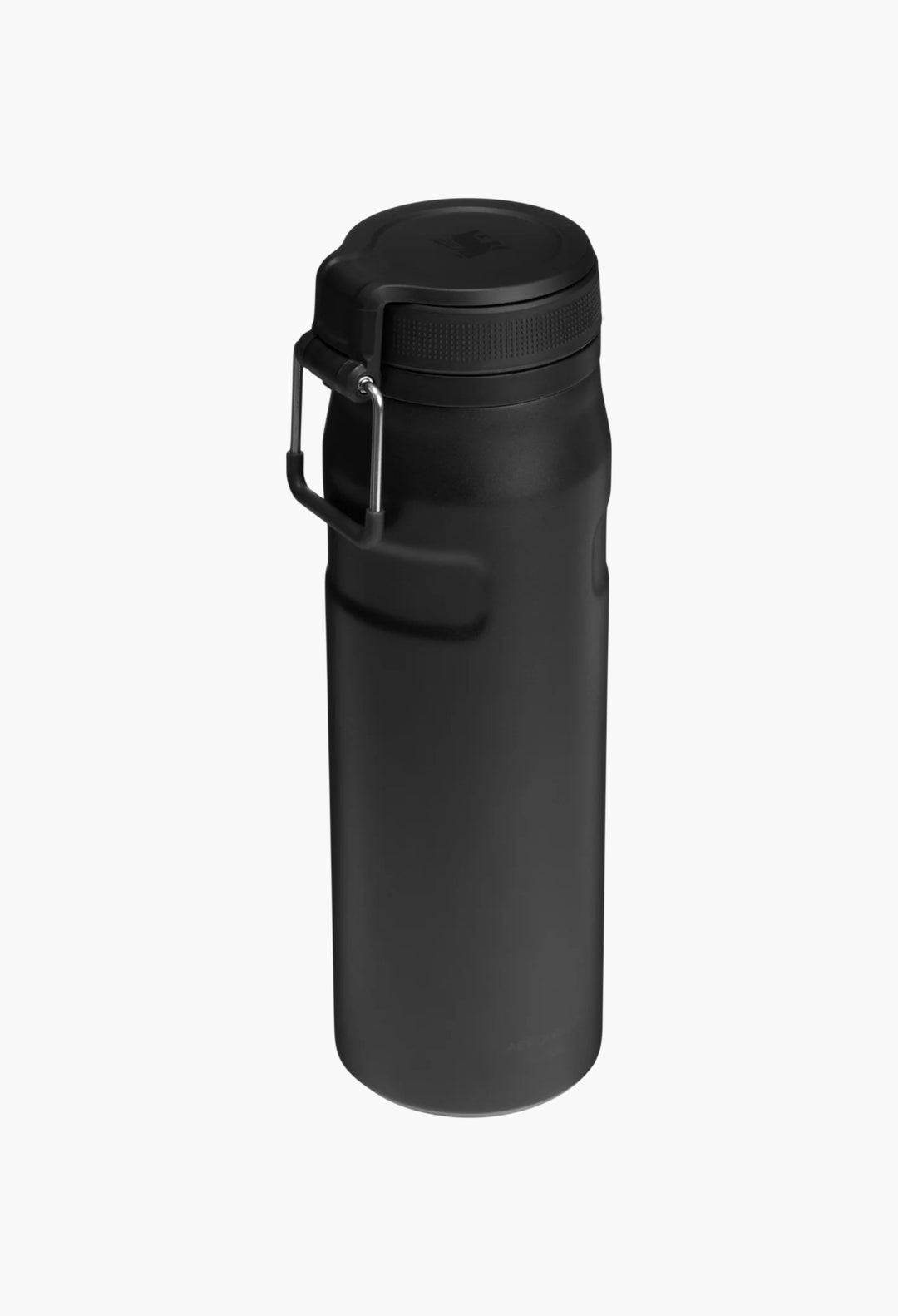 The Iceflow™ Bottle With Twist Flip Lid | 24 OZ - GLAM MODA